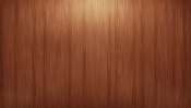 Wooden Wallpaper