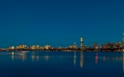 Amazing Boston View, Massachusetts