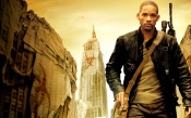 Will Smith - I Am Legend