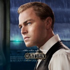 The Great Gatsby