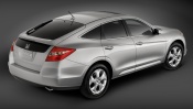 Honda Crosstour