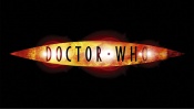 Doctor Who Logo