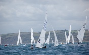 Regatta