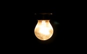 Incandescent Lamp