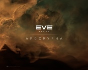 Eve Online Apocrypha