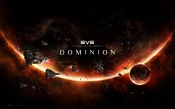 EVE Online Dominion