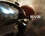 Eve Online, Amarr Ark-class jump freighters