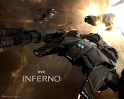 Eve Online, Manticore