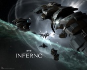 Eve Online, Nemesis