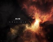 Eve Online, Red Nebula