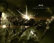 Eve Online, Sansha Nation Terror