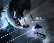 Eve Online, Tier 3 Battlecruiser Naga