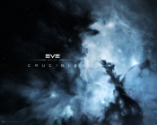 EVE Online, White Nebula