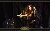 Lordaeron History - World of Warcraft