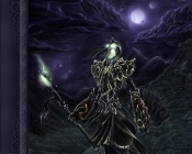 World of Warcraft - Lich King