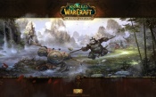 World of Warcraft - Mists of Pandaria