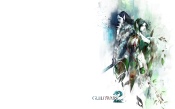 Guild Wars 2 - Elves