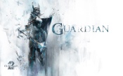 Guild Wars 2 - Guardian