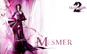 Guild Wars 2 - Mesmer