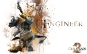 Guild Wars 2 - The Engineer