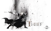 Guild Wars 2 - Thief