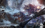 Guild Wars 2 Retribution