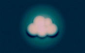 Cloudlet