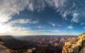 Beautiful Grand Canyon