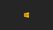 Windows 8 Logotype