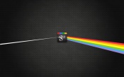 Google Plus Dispersion 1920x1200