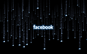 Facebook: Matrix 1920x1200