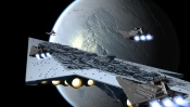 Imperial Fleet