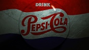 Pepsi-Cola