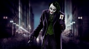 Joker from Batman