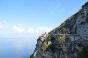 Sorrento, Italy