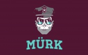 Murk