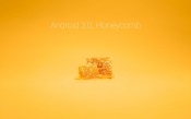 Android 3.0 Honeycomb