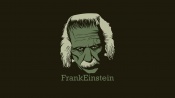 FrankEinstein