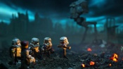 Lego Star Wars