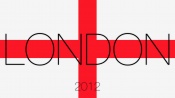 London 2012 Olympic Games, UK