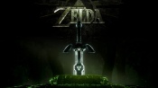 The Legend of Zelda