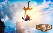 Bioshock Infinite