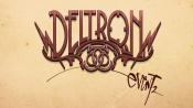 Deltron 3030 event 2