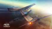 Warthunder USAF