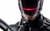 Robocop 2014