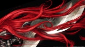 Heavenly Sword