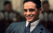 Boardwalk Empire: Vincent Piazza