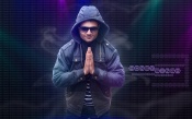 Honey Singh