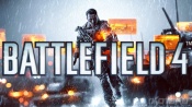 Battlefield 4