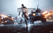 Battlefield 4